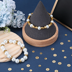 400 шт.&nbsp;KK-SC0004-01