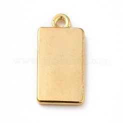 Ионное покрытие (ip) подвески из нержавеющей стали 304&nbsp;STAS-H172-10G