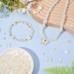 480 шт.&nbsp;OACR-SC0002-63