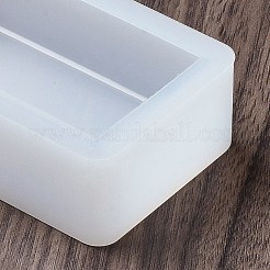 Diy silikon display formen&nbsp;SIMO-P008-21C