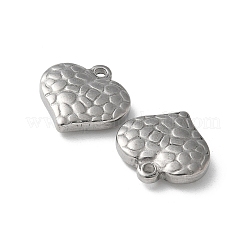 Подвески из нержавеющей стали 304&nbsp;STAS-I330-022P