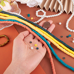 Kit per la ricerca di gioielli fai da te&nbsp;DIY-TA0006-32
