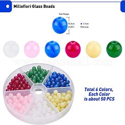 Природный драгоценный камень G-NB0001-64