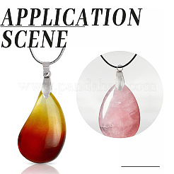 80 шт. 8 шт. 9~13x7~14x2.5~5-х видов подвесных скоб из нержавеющей стали 201 STAS-FH0001-73