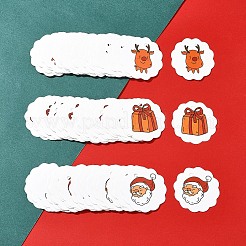 100 шт. CDIS-FS0001-17