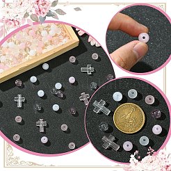 DIY Armband machen Kits&nbsp;DIY-YW0009-94
