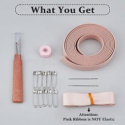 DIY Nähen Kits&nbsp;DIY-FH0004-40