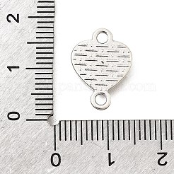 Tibetische Legierungsverbinder-Cabochon-Fassungen für Emaille&nbsp;FIND-D042-10B-AS