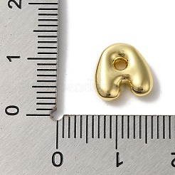 Латунные подвески&nbsp;KK-S391-02G-A