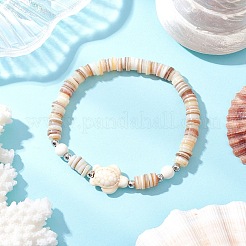 2 шт. BJEW-JB11744