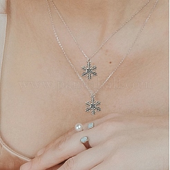 40шт 8 стиля подвески из сплава в тибетском стиле&nbsp;FIND-YW0006-26