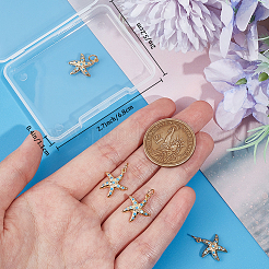 5 шт. ZIRC-BBC0002-41