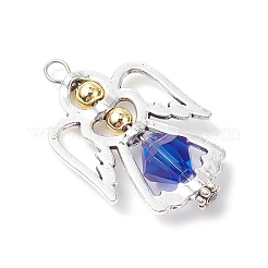 Сплав стекла подвески&nbsp;PALLOY-JF03850-02