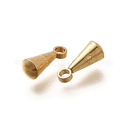 201 подвеска из нержавеющей стали&nbsp;STAS-F311-01G-03