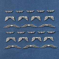 75 шт. TIBEB-FS0001-15