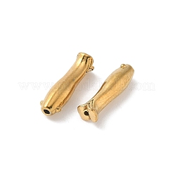 Billes en acier inoxydable 304&nbsp;X1-STAS-F320-15B-G