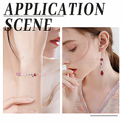 50 шт. FIND-SC0007-80