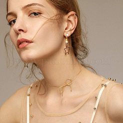 Spacer бисер железа&nbsp;IFIN-PH0023-79