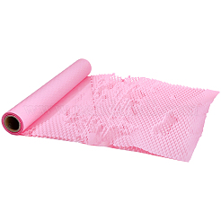 1 рулон упаковочной бумаги для букета&nbsp;AJEW-CY0001-97C