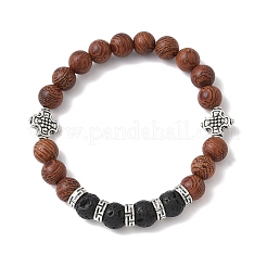 2 шт. BJEW-JB12352