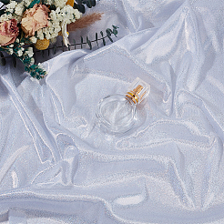 1шт лазерная химическая волокнистая ткань FIND-DR0001-92