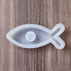 Силиконовые Молды-держатели своими руками&nbsp;LS-SIMO-P008-13