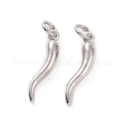 Стойки обшивки латунные подвески&nbsp;KK-C008-35P