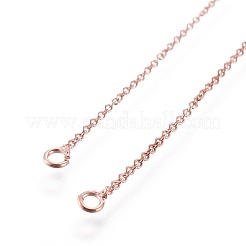 Изделия из латуни KK-I645-02RG