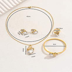 Браслеты JD9188-1