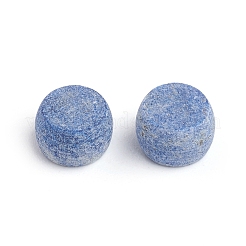 Lapis lazuli perle naturali&nbsp;G-I274-27