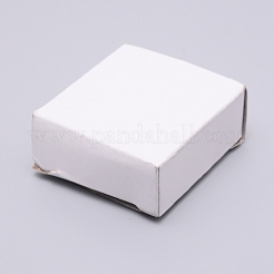 Стеклянный хрустальный шар подставка ODIS-WH0007-07D