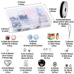 Наборы ремней для мобильных устройств своими руками DIY-FS0008-49