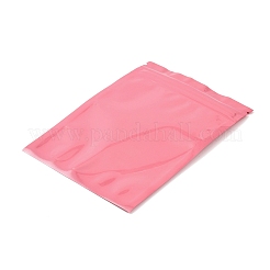 Sacs en plastique refermables yin-yang&nbsp;ABAG-D005-01A-05