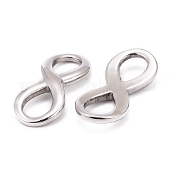 Устойчивая к потускнению гладкая поверхность из нержавеющей стали 304&nbsp;STAS-N006-03