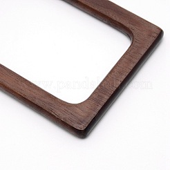 Замена деревянных ручек FIND-WH0067-05A