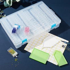 Ювелирные инструменты diy DIY-BC0001-89