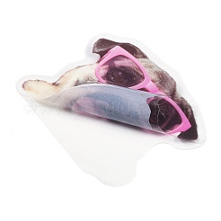 50 шт.&nbsp;LS-STIC-C010-21