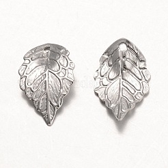 Подвески из хирургической нержавеющей стали 316&nbsp;LS-STAS-K096-09P