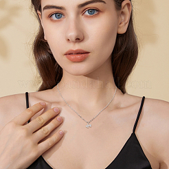 10 шт.&nbsp;KK-HS0001-11