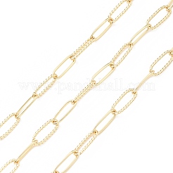 Латунные цепи для скрепок CHC-K013-06A