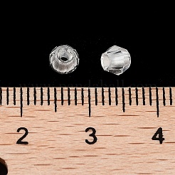 Sfaccettato&nbsp;GLAA-P061-01J