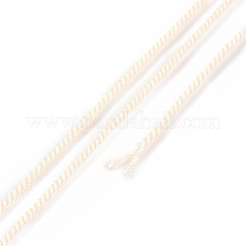 Cordoncino di cotone macramè&nbsp;OCOR-H110-01C-21