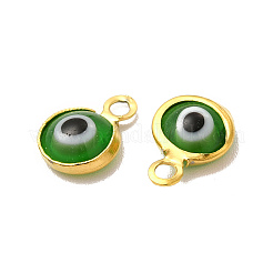 Ионное покрытие (ip) нержавеющая сталь 304 с подвесками из стеклянной эмали&nbsp;STAS-G305-10G