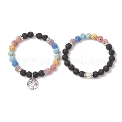 2 шт. BJEW-JB10318