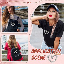 4 шт.&nbsp;PATC-FG0003-04