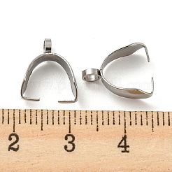 Не тускнеющие 201 нержавеющая сталь подвесные скобы STAS-Q310-02P