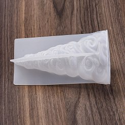 Молды для свечей своими руками DIY-K073-49B