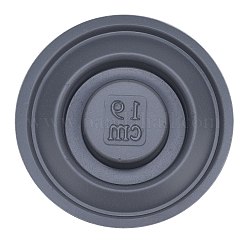 Pe und Flocking Bead Design Boards&nbsp;X-ODIS-H020-02D