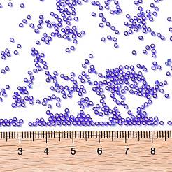 Круглые бусины toho 15/0 SEED-JPTR15-0028F