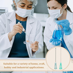 120 шт. TOOL-FG0001-18